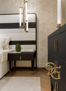 Спальня Shade