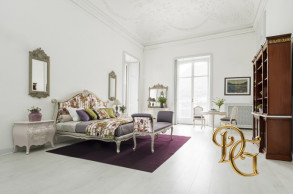 Тумбочка 8671