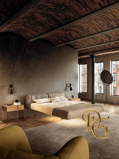 Тумбочка Class