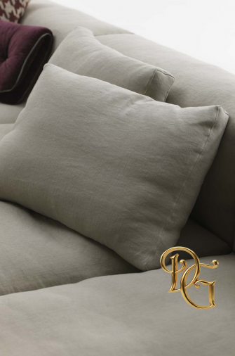 Диван Cooper Modern