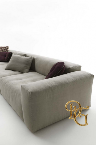 Диван Cooper Modern