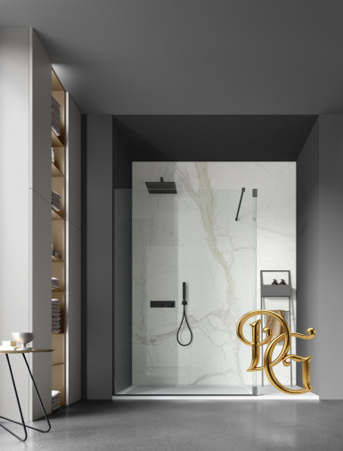 Тумба под раковину Pollock Trame