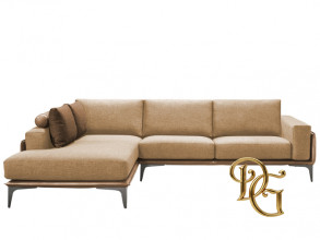 Диван Simphony Beige