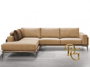 Диван Simphony Beige