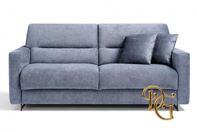 Диван Oslo 123