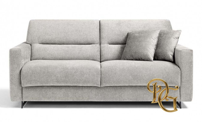 Диван Oslo 123