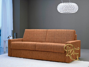 Диван Romeo Modern