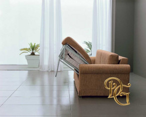 Диван Romeo Modern