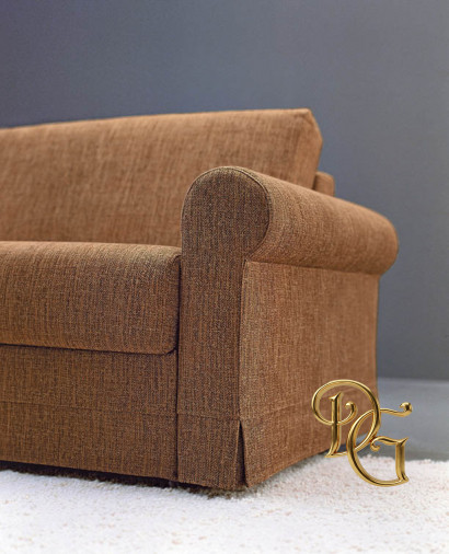 Диван Romeo Modern