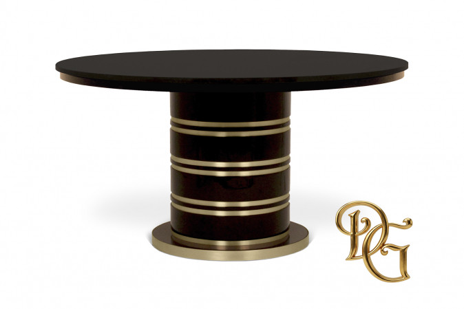 Стол обеденный Vladar