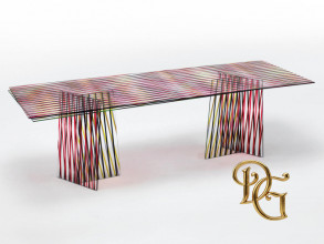 Стол обеденный Crossing