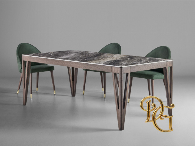 Стол обеденный Brooklyn