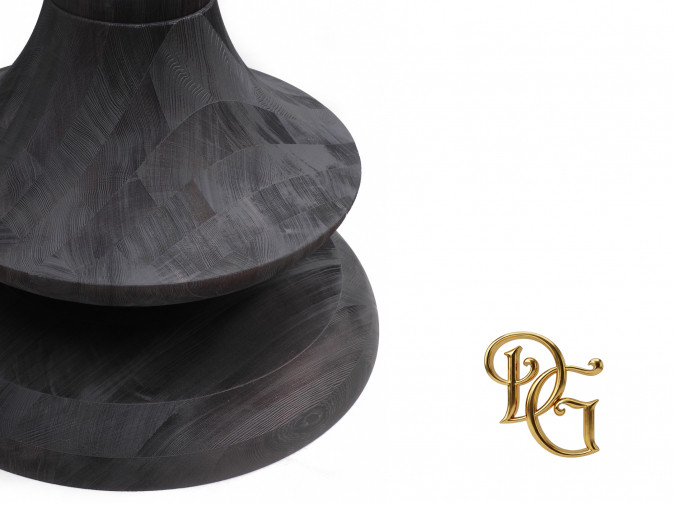 Стол обеденный Birignao