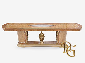 Стол обеденный Ls.130