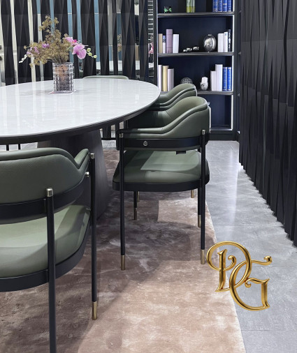 Стол обеденный Kelly