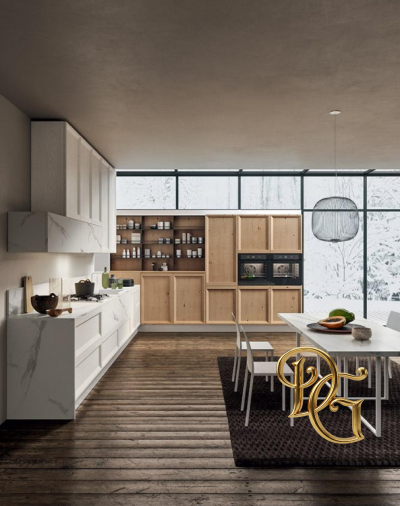 Кухня Atelier_03