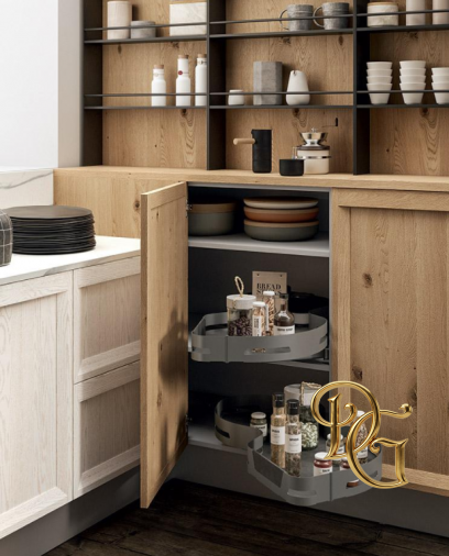 Кухня Atelier_03