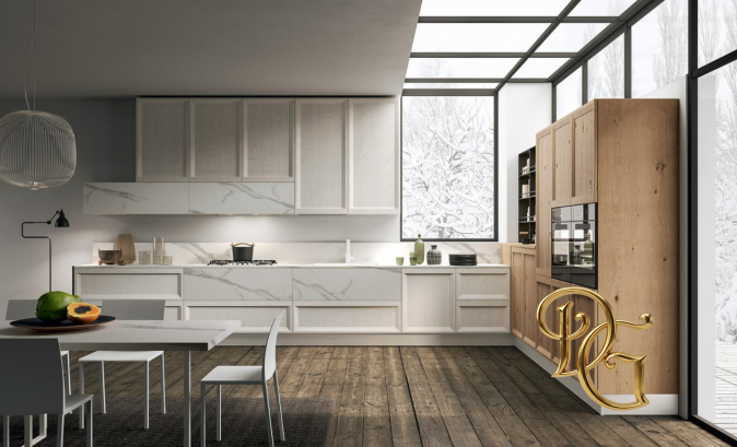 Кухня Atelier_03