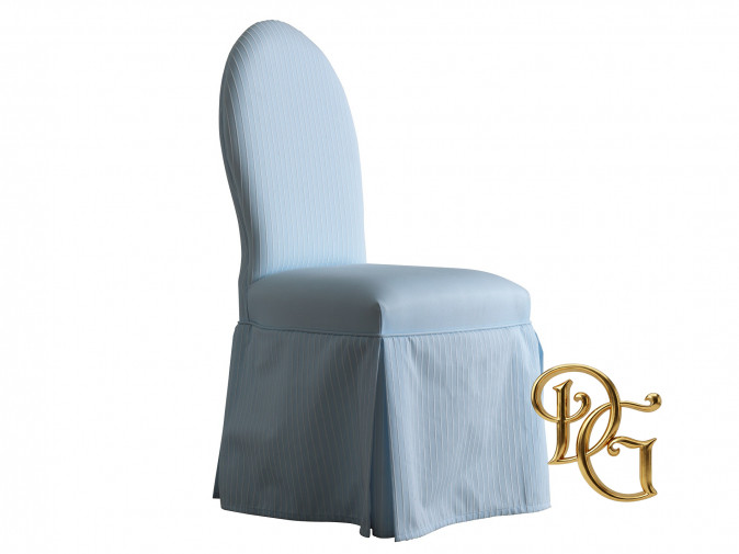 Стул Casa Dei Sogni C01