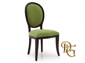 Стул Modena