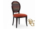 Стул Modena