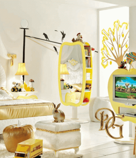 Витрина Ps 461