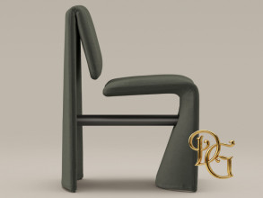 Стул Avant-Garde