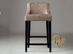 Барный стул Isabey 4