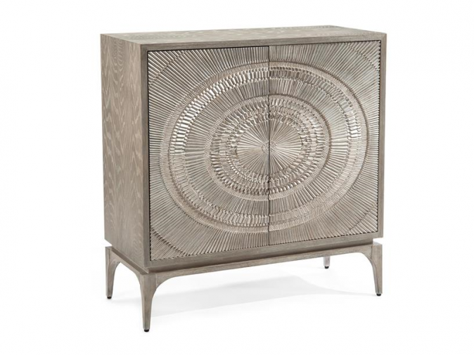 Комод Cosmos 0413