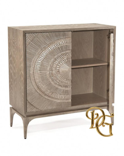 Комод Cosmos 0413