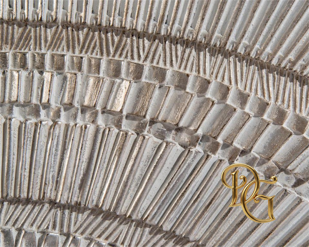 Комод Cosmos 0413