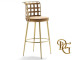 Барный стул Lola Bar