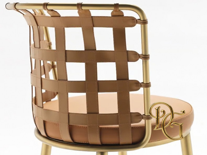 Барный стул Lola Bar