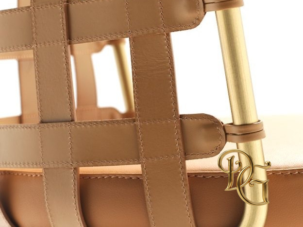 Барный стул Lola Bar