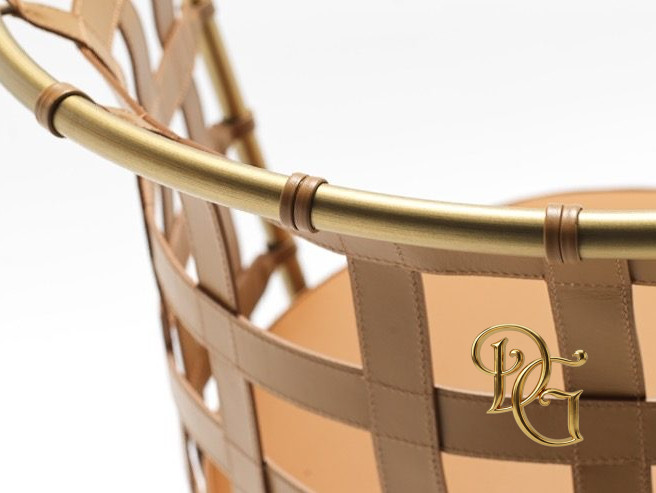 Барный стул Lola Bar