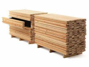 Комод Ordinaryday