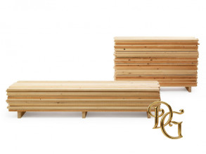 Комод Ordinaryday