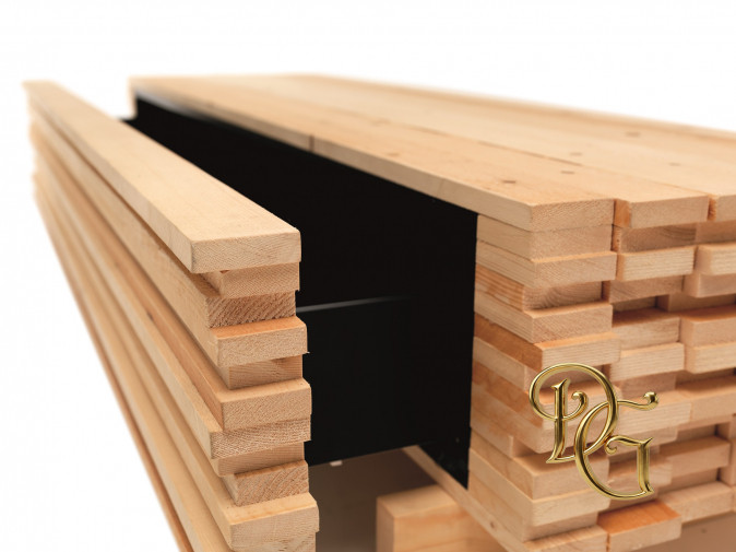 Комод Ordinaryday