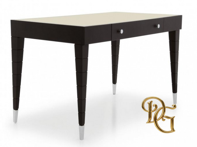 Стол письменный Look