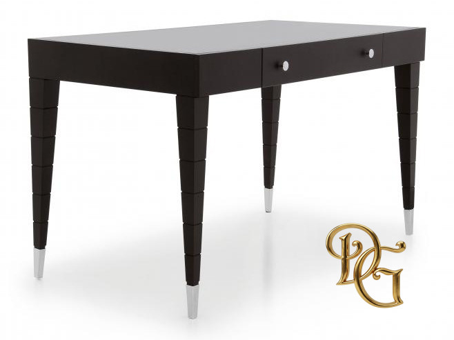 Стол письменный Look