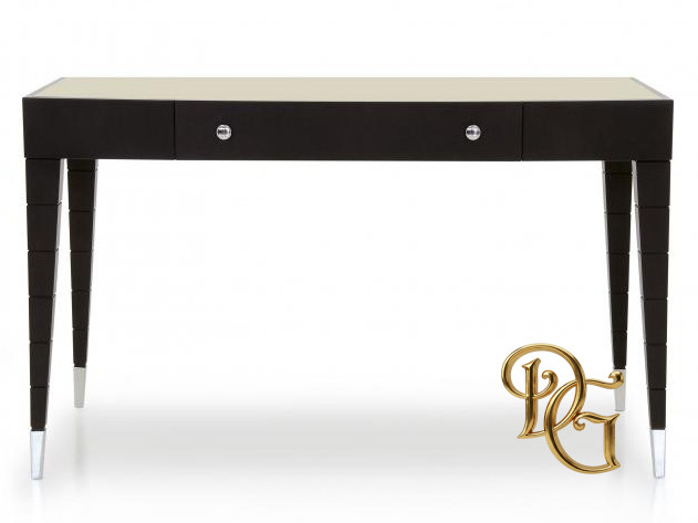 Стол письменный Look