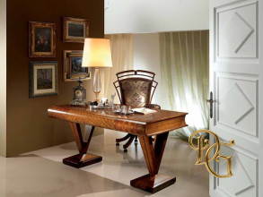 Стол письменный Libro Sc17