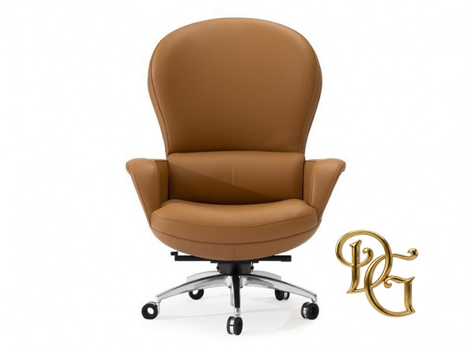 Кресло руководителя Polaris