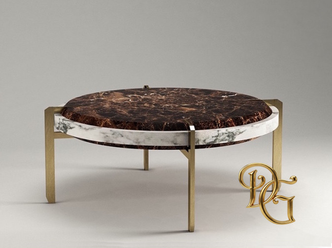 Гостиная Stamford