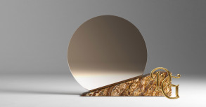 Гостиная Stamford