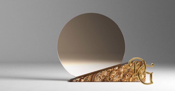 Гостиная Stamford