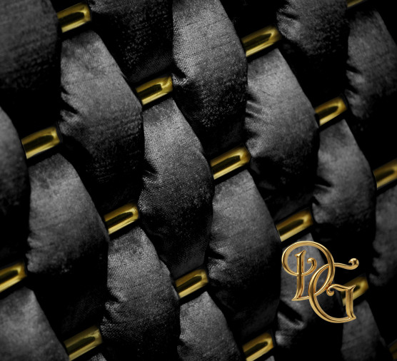 Банкетка Lust