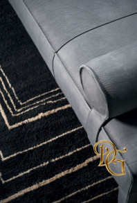 Банкетка Freud