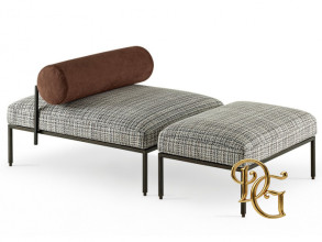 Банкетка Oly