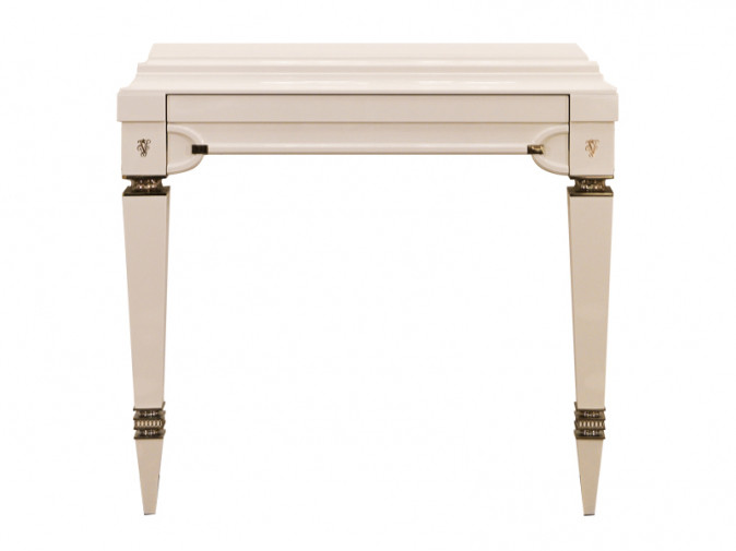 Консоль Windsor